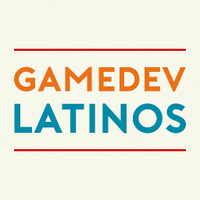 GameDev Latinos (@gamedevlatinos) 's Twitter Profile