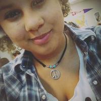 Kyna Renee Stephan (@kynarenee) 's Twitter Profile