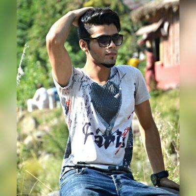 dfa245f824ae4da's profile picture. 