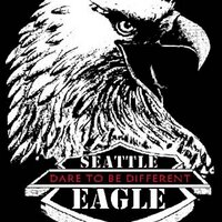 The Seattle Eagle (@seattleeagle) 's Twitter Profile