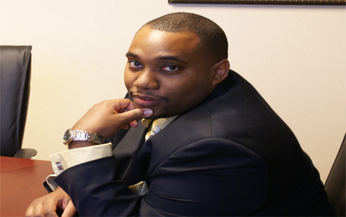 TabooMediaGroup's profile picture. 