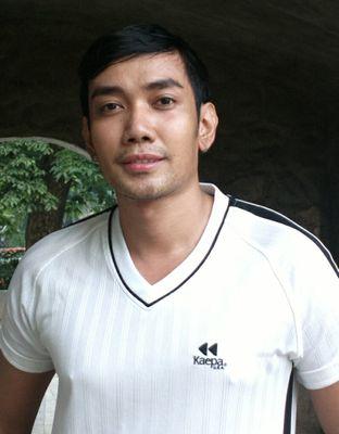 RomeoNacion's profile picture. 