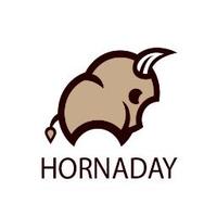 Michael Hornaday - @TheHornaday Twitter Profile Photo