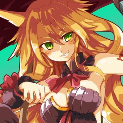 散 さっき0671から始まる知らない電話番号から電話が掛かって来て うち もしもし 男 さんお久しぶりーっ うち 間違い電話じゃないですか 男 さんの携帯ですよね うち 違いますけど ーここで男が何を勘違いしたか うちの事を 散 さっき0671から始まる知らない電話番号から電話が掛かって来て うち もしもし 男 さんお久しぶりーっ うち 間違い電話じゃないですか 男 さんの携帯ですよね うち 違いますけど ーここで男が何を勘違いしたか うちの事を