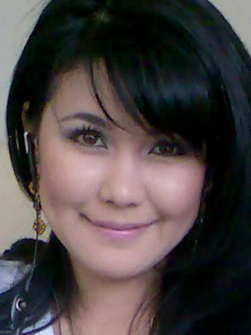 ziyodajon's profile picture. 