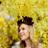 SaskiaHampele's profile image