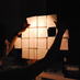 masa5dai (@masa5dai) Twitter profile photo