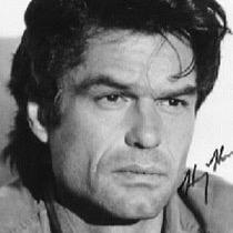 Joined solely for the hashtag games, memes, and famous people-stalking. And likes Harry Hamlin.