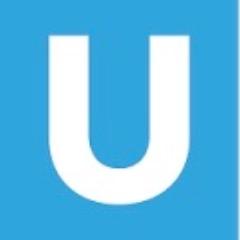 Uniqornlabs's profile picture. 