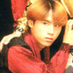 大将* (@taishoucat) Twitter profile photo 大将* (@taishoucat) Twitter profile photo