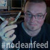 tootrue (@tootrue) Twitter profile photo tootrue (@tootrue) Twitter profile photo