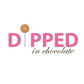 try our cheesecake lollipops!!!