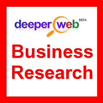bizresrch's profile picture. We are a leading provider of Business Research Reports, publishing free summaries, surveys, industry trend analysis, webinars, whitepapers and more.