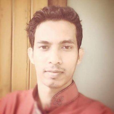 KaisarSakib's profile picture. 