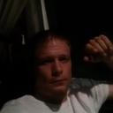 kris Armstrong - @kribro123 - Twitter