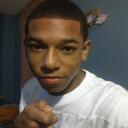 Ryan Brito - @PoloDhaRush_ - Twitter