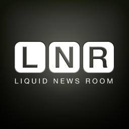 Curated #growthhacking insights & news | Powered by @LiquidNewsroom | IMPRESSUM https://t.co/dkfqQkPJza