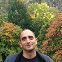 Yoav Mintz (@mintzyoav) 's Twitter Profile Photo Yoav Mintz (@mintzyoav) 's Twitter Profile Photo