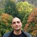Yoav Mintz (@mintzyoav) Twitter profile photo Yoav Mintz (@mintzyoav) Twitter profile photo