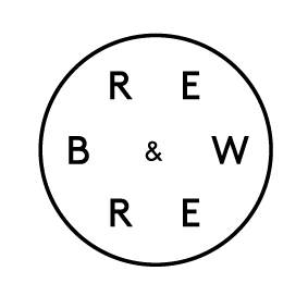 Draft beer for here & to go, scratch kitchen, natural wine, coffee, boilermakers, & good times.