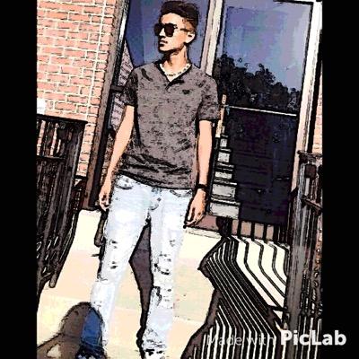 Im new to twitter. Follow me