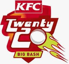Live_T20BBL's profile picture. Follow @Live_All_Sports