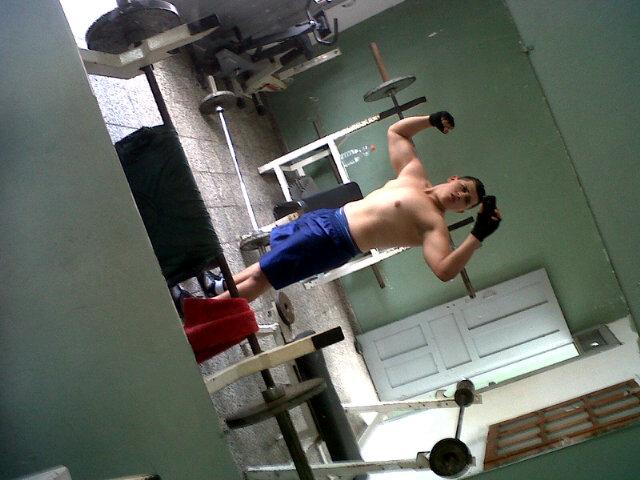 EDUARDO57808452's profile picture. *-* hermosa