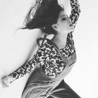 Grisel Margarita (@griselmargarita) 's Twitter Profile