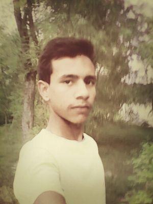 AroonGautam1's profile picture. मलाई 1 वर्ष 11 महिनाको लागि नेपालको प्रधानमन्त्रीको अधिकार दिनुहोस अनि म देखाउने छु कि विकास के हो? अनि नेपाल बन्ने छ पूर्ण विकसित राष्ट्र| It's my Promise.