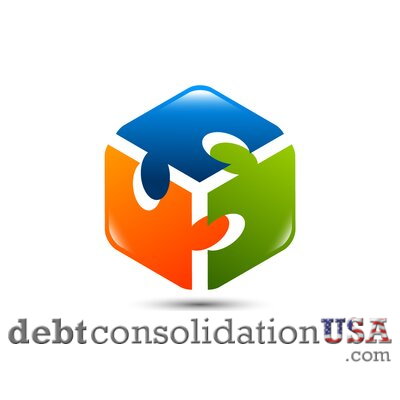 Tell us about your debt and we'll match you with the top debt relief firms in the nation that offer a variety of debt resolution programs to suit your needs.