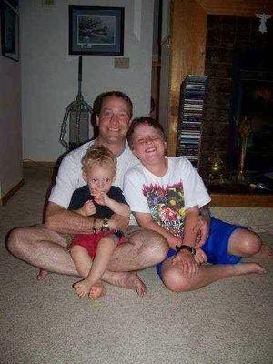 daveglaser01's profile picture. 