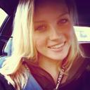 Taylor Wilken❤️ (@00trae_) Twitter