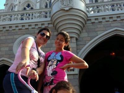 ashcombehu's profile picture. Hoofd Communicatie gmeenteEmen