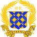 Ruts Youth FC (@rutsyouthfc2) Twitter profile photo Ruts Youth FC (@rutsyouthfc2) Twitter profile photo