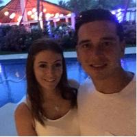 Danny Hiscocks (@dannyhiscocks) 's Twitter Profile