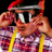 Return to Zero Promotion Account
