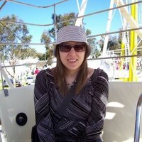 duxnest (@duxnest) 's Twitter Profile