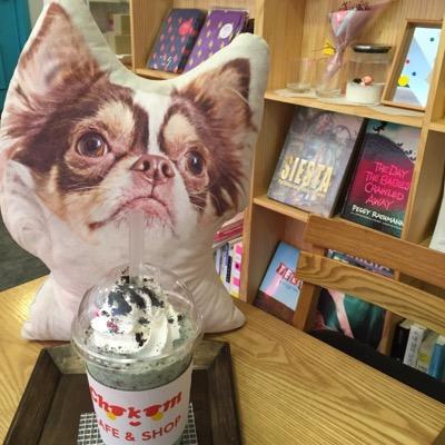 ♡好き♡スタバ・カフェ巡り・旅行・ゆず・하이라이트・嵐・りすっこ(特に鼻が赤いおまぬけさん)・バスケ・バレー(見る方)楽しいこと、食べることには常に全力*\(^o^)/*