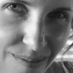 Joana Cooper (@joanakcooper) Twitter profile photo