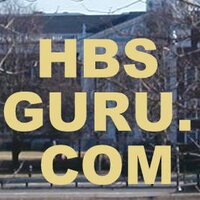 hbsguru.com(@hbsguru) 's Twitter Profile Photo