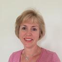 Sue Knox - @knox_knox12 - Twitter