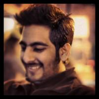 Vishesh Khurana (Co-founder Shiprocket) (@vysheshk) 's Twitter Profile