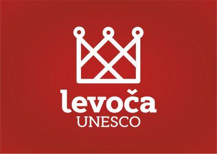 The official Levoca twitter account, Slovakia, EU. Part of the UNESCO World heritage list.