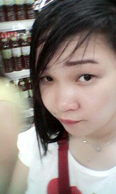 dithann1's profile picture. 