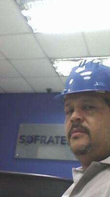 Gerente  Cabrera global solution. Especialidad en terminación y construcción ligera.829441-3039;829334_3039 somos servicio