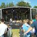 stage hire uk (@stagehireuk) Twitter profile photo stage hire uk (@stagehireuk) Twitter profile photo