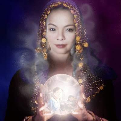 theater artist (actor, choreographer,director, stage manager, facilitator), makeup artist, event manager, mother, baker, entrepreneur, zumba and yoga addict