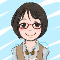 半歩前身(れい)@影分身を一体だけでも出したい (@r0le_p0) 's Twitter Profile Photo 半歩前身(れい)@影分身を一体だけでも出したい (@r0le_p0) 's Twitter Profile Photo