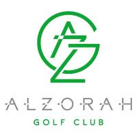 Al Zorah Golf Club(@AlZorahGolfClub) 's Twitter Profileg