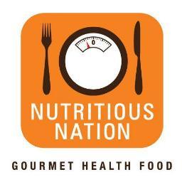 Introducing the first-of-its kind Gourmet Health Food + Drink in Delhi-NCR.